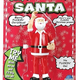 Illustration for article titled Tis' the Season for Bad Santa Gadgets